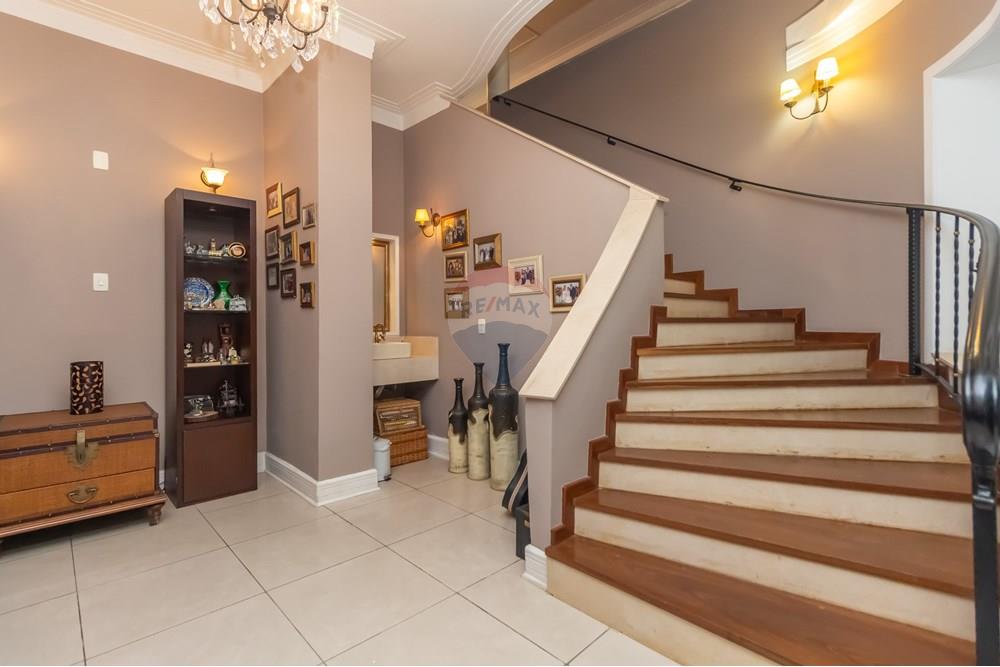 Casa - Venda - São Paulo , São Paulo - IMG_063542.jpg - 602241023-24