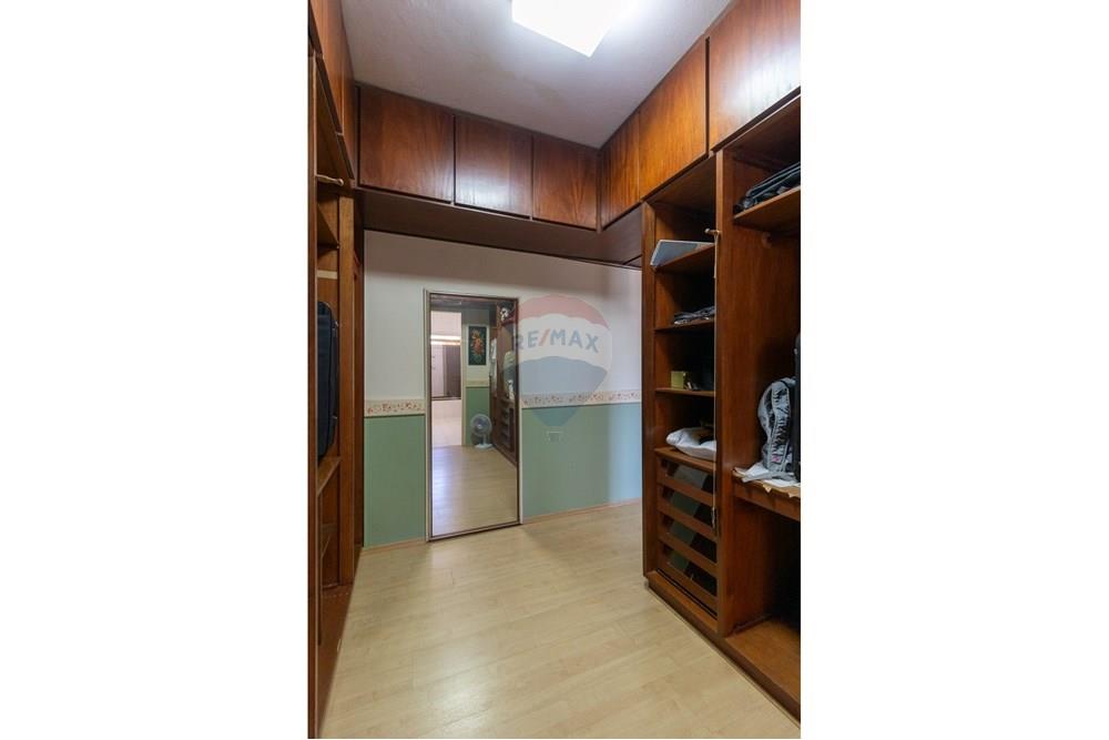 Sobrado - Venda - São Paulo , São Paulo - 1721482667501-01fotos_087.jpeg - 601251044-26