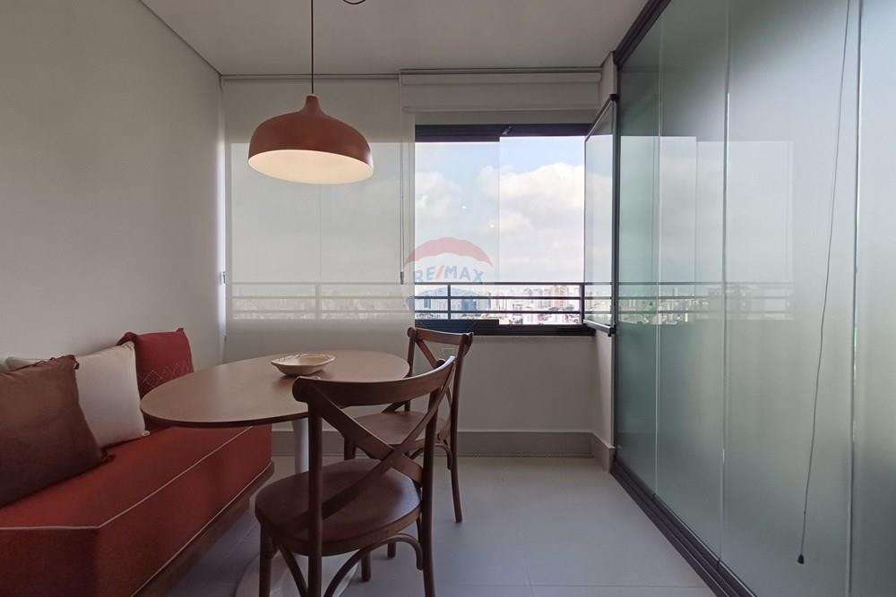 Studio - Alugar - São Paulo , São Paulo - IMG_20260305_164718.jpg - 602171001-32