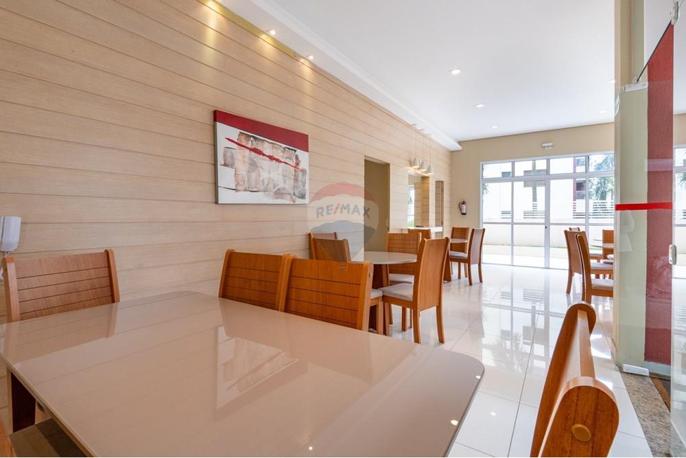 Apartamento - Venda - São Paulo , São Paulo - 01fotos_038.jpg - 601251226-51