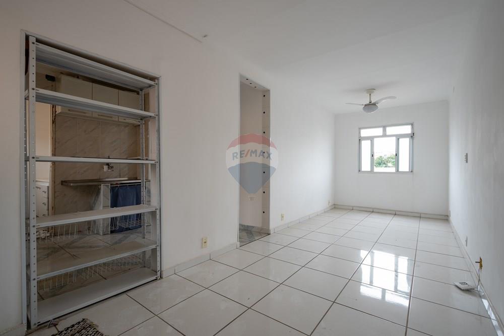 Apartamento - Venda - São Paulo , São Paulo - AP-1.jpg - 601471041-53