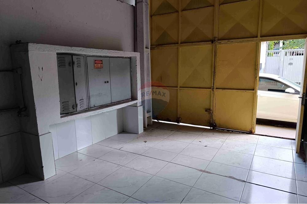 Galpão - Alugar - Cajamar , São Paulo - 1000379893.jpg - 602411007-8