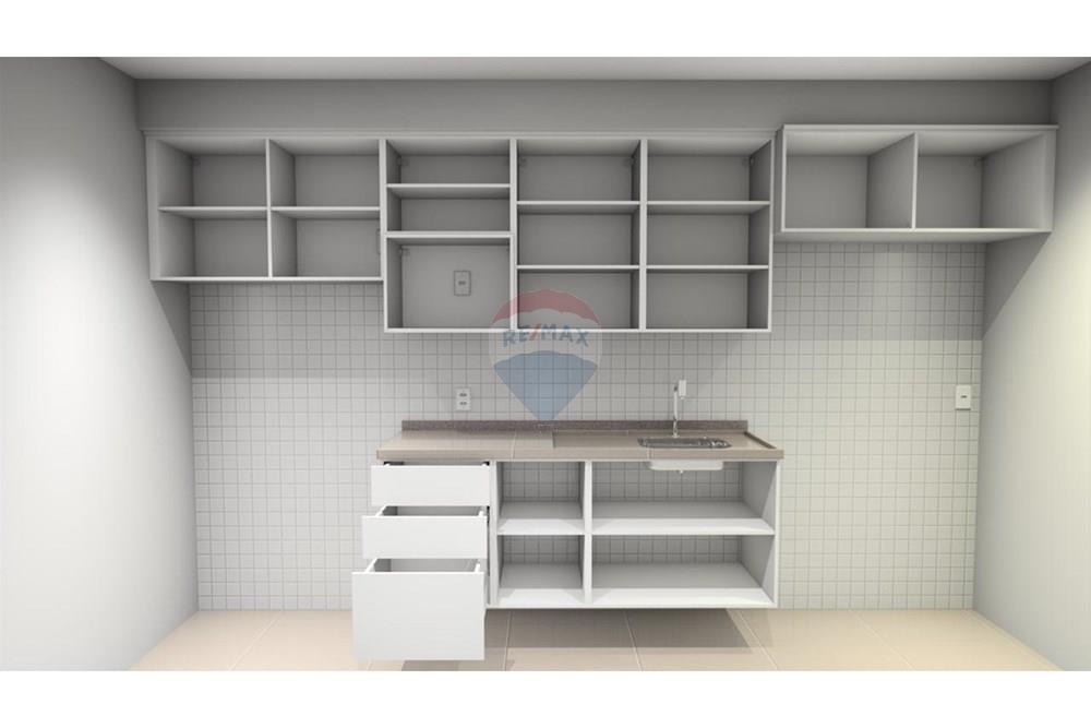 Apartamento - Alugar - São Paulo , São Paulo - WhatsApp Image 2026-03-24 at 10.19.58 (3).jpeg - 602101011-586