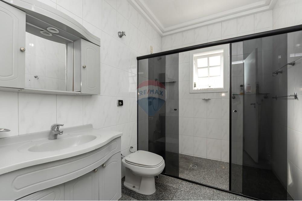 Casa - Venda - São Paulo , São Paulo - IMG_757131.jpg - 601371063-7