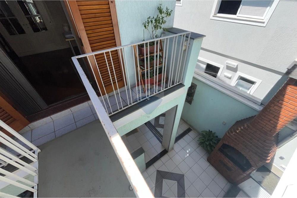 Sobrado - Venda - São Paulo , São Paulo - WhatsApp Image 2026-01-10 at 12.34.44 08.jpeg - 602451002-18