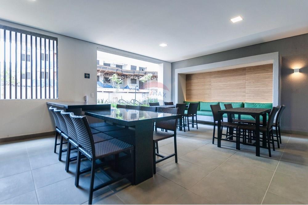 Mieszkaniowa - Mieszkanie - Sao Paulo , Sao Paulo - BR - IMG_1610.JPG - 601191032-33