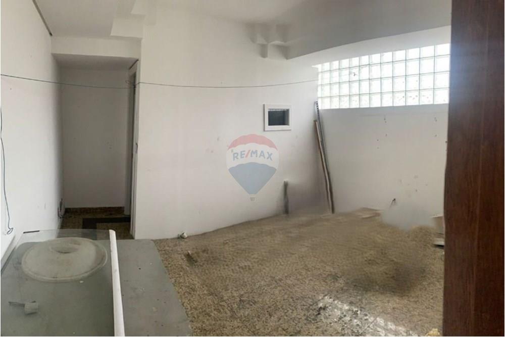 Prédio - Alugar - São Paulo , São Paulo - 3.1.jpg - 602331019-79