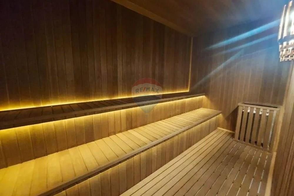 Apartamento - Alugar - São Paulo , São Paulo - 33 c apartamento-com-2-quartos-para-alugar-84m-no-indianopolis-sao-paulo (22).jpg - 601361040-187