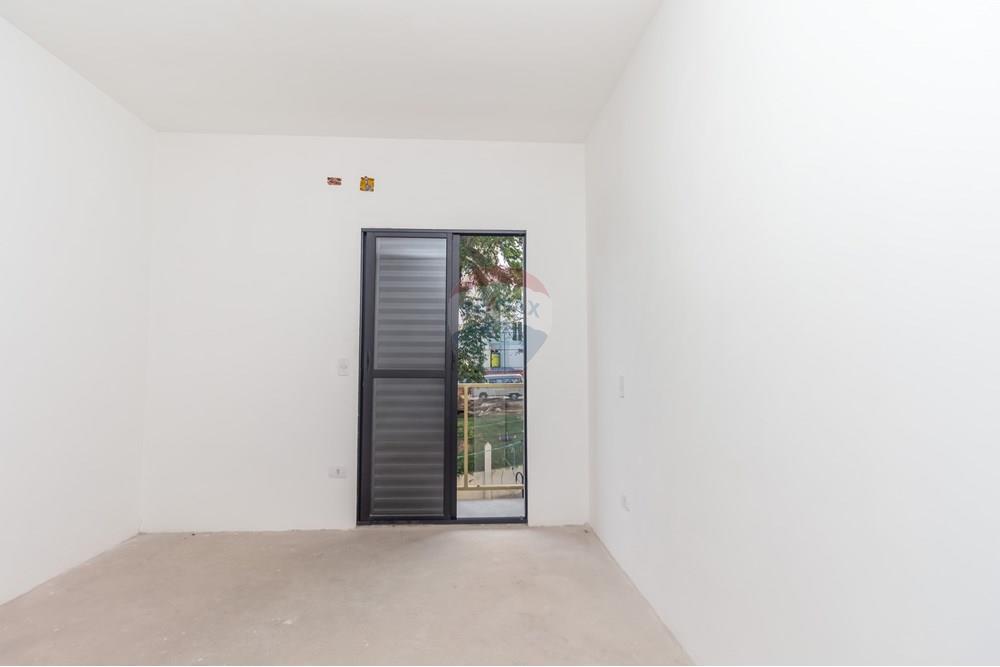 Sobrado - Venda - São Paulo , São Paulo - IMG_288221.jpg - 602031026-3