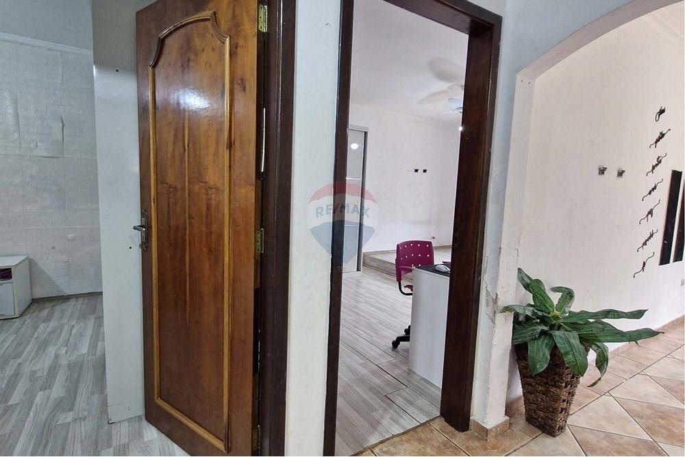 Casa - Venda - São Paulo , São Paulo - RUA IMACULADA, 297 (21).jpg - 601051011-71