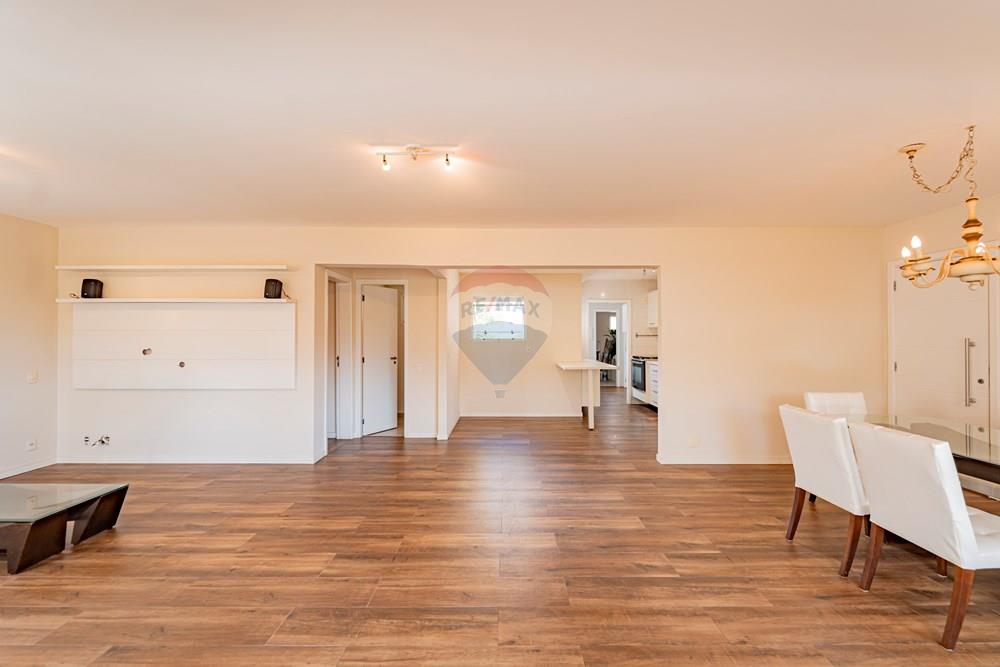 Apartamento - Venda - São Paulo , São Paulo - 601301040-92-10.JPG - 601301040-92