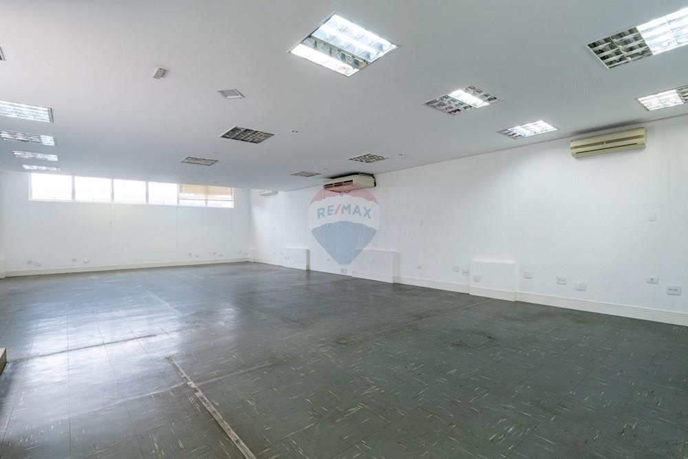 Prédio - Alugar - São Paulo , São Paulo - DSC06340.jpg - 601241055-42