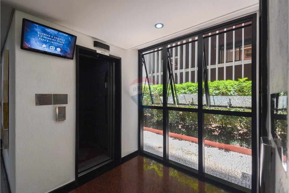 Cj. Comercial/ Sala - Venda - São Paulo , São Paulo - 01fotos_013.jpg - 601251261-58