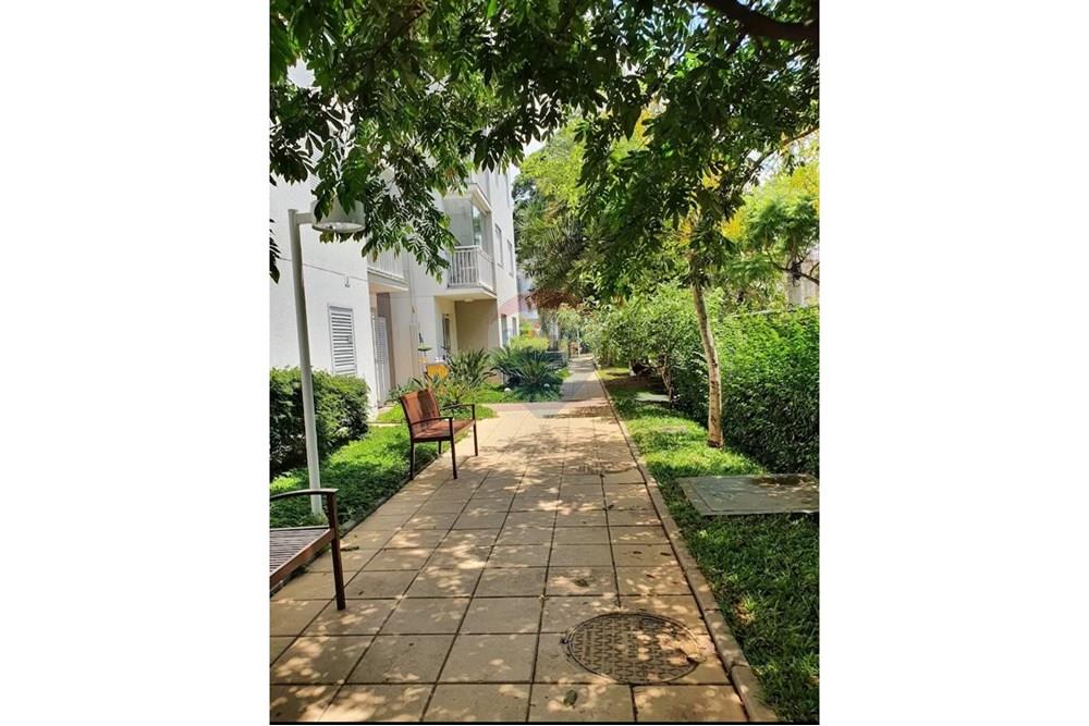 Apartamento - Alugar - São Paulo , São Paulo - WhatsApp Image 2025-11-25 at 10.06.55 (4).jpeg - 601451035-15