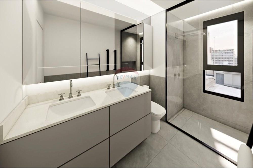 Apartamento - Venda - São Paulo , São Paulo - IMG_6341.jpeg - 602341004-49