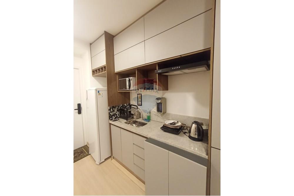 Studio - Alugar - São Paulo , São Paulo - 4222e8.jpg - 602361012-129