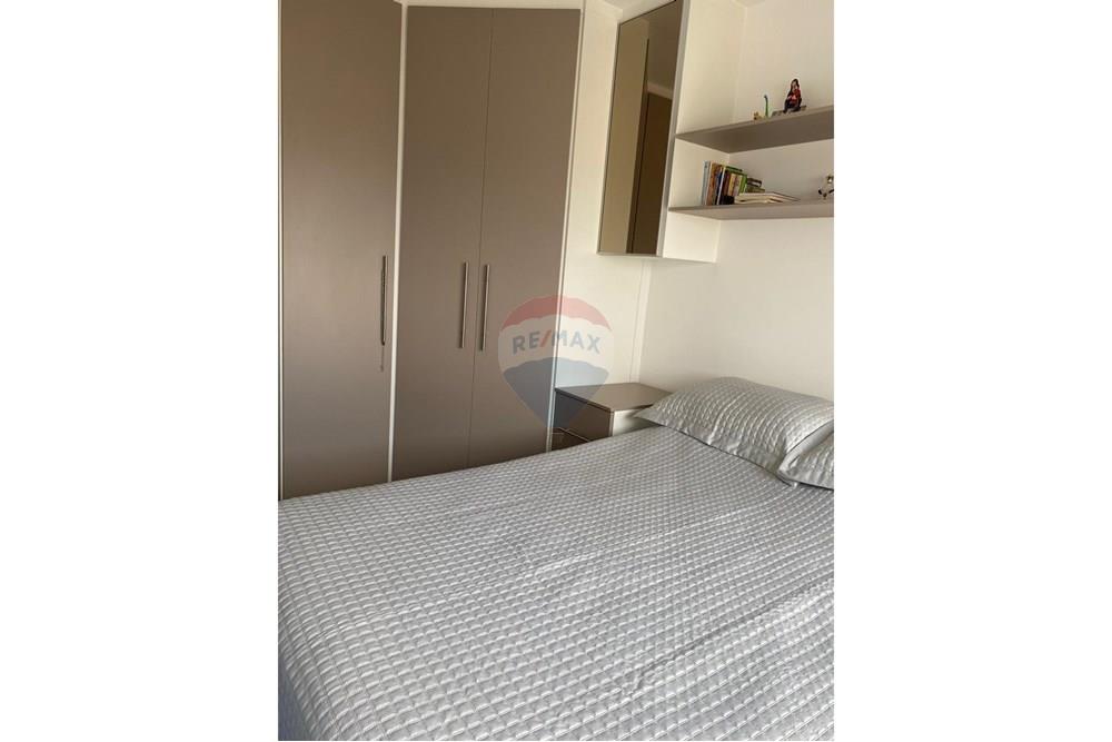 Apartamento - Venda - São Paulo , São Paulo - IMG-20250711-WA0052.jpg - 601991006-384