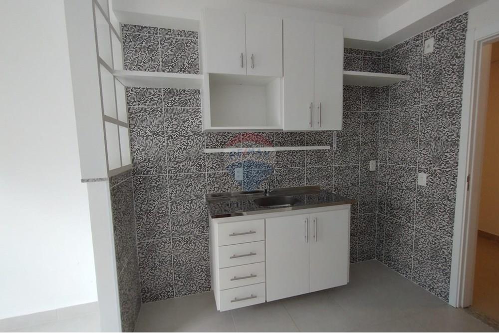 Apartamento - Alugar - São Paulo , São Paulo - WhatsApp Image 2025-06-10 at 13.14.24 (1).jpeg - 601471030-25