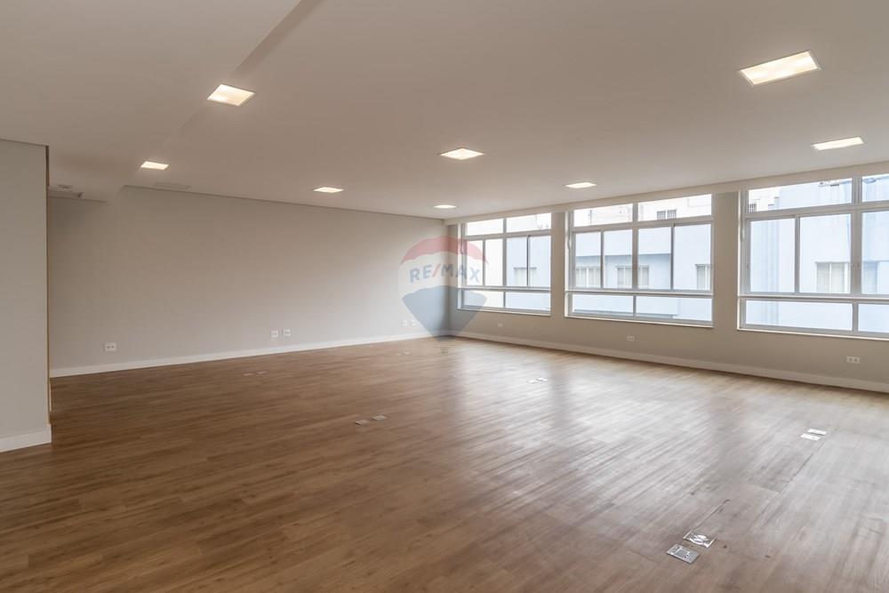 Cj. Comercial/ Sala - Venda - São Paulo , São Paulo - IMG_488186.jpg - 602271030-5