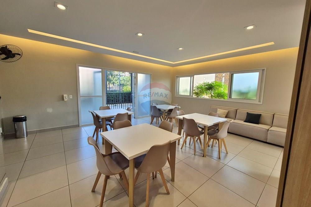 Apartamento - Venda - São Paulo , São Paulo - 20260324_164041.jpg - Salão de Festas - 601451034-43