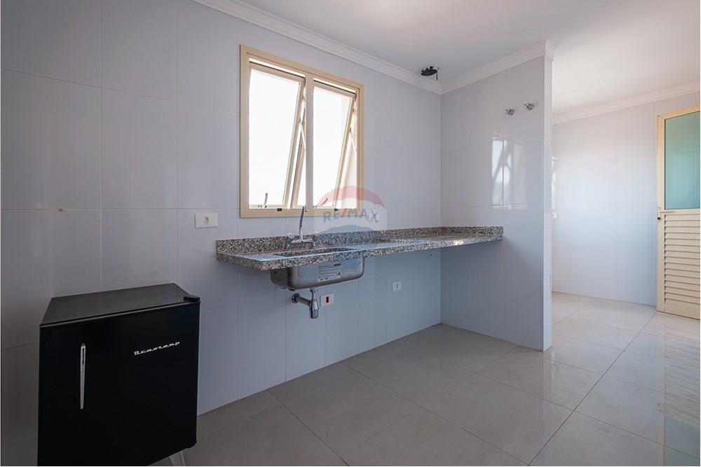 Apartamento - Venda - São Paulo , São Paulo - cozinha v1.jpg - 601311011-158