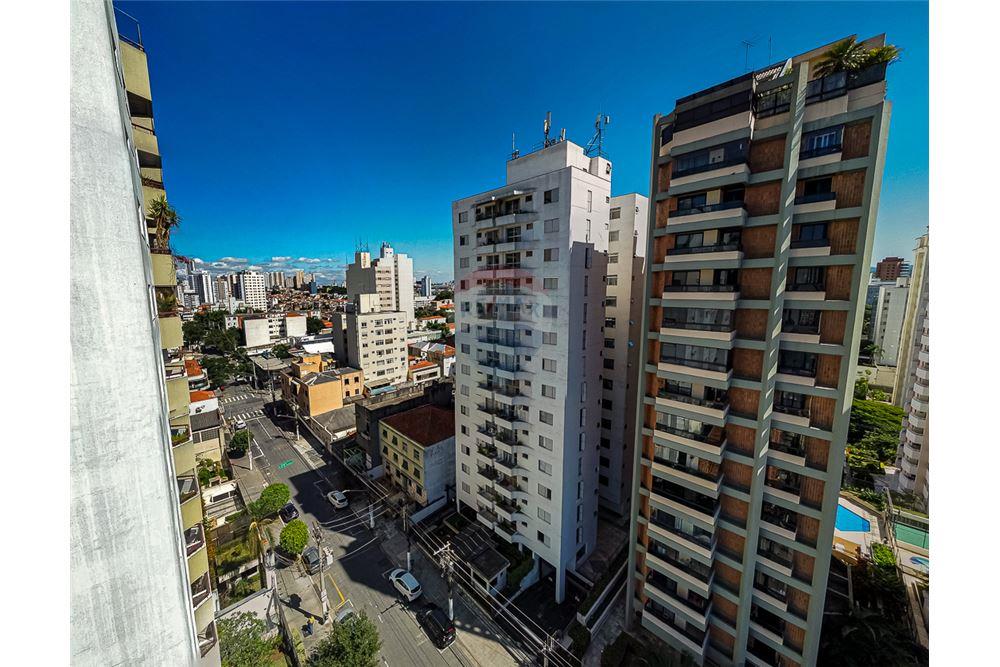 Apartamento - Alugar - São Paulo , São Paulo - 26 - 602191016-248