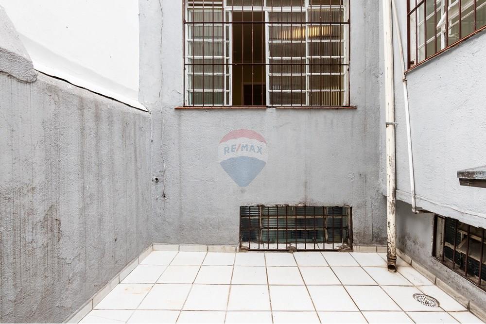 Prédio - Venda - São Paulo , São Paulo - 42_CS.jpg - 601971016-451