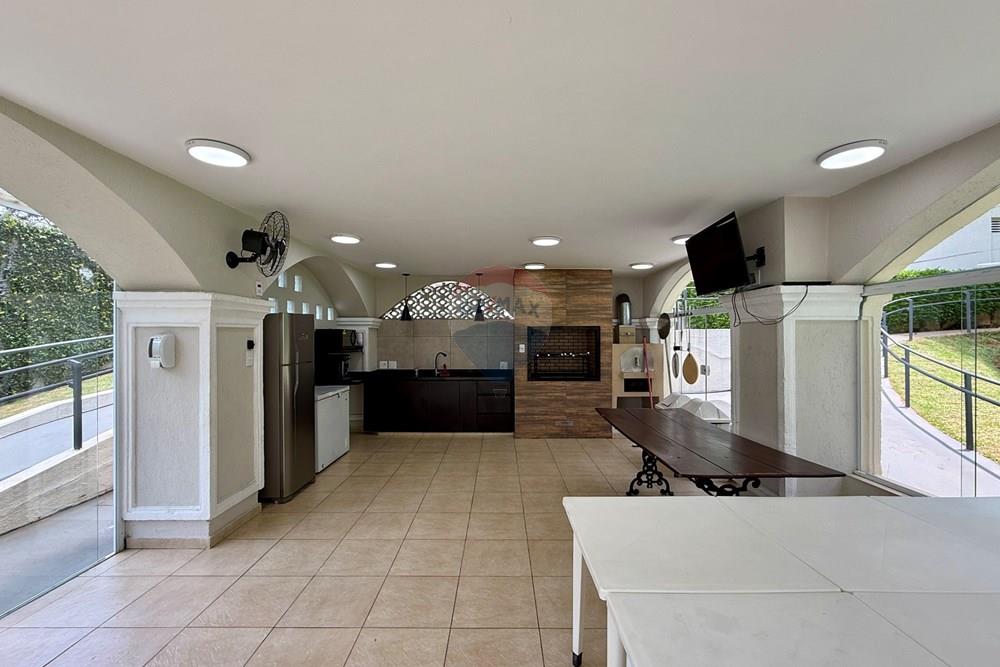 Apartamento - Venda - São Paulo , São Paulo - IMG_2463.JPEG - 602321035-96