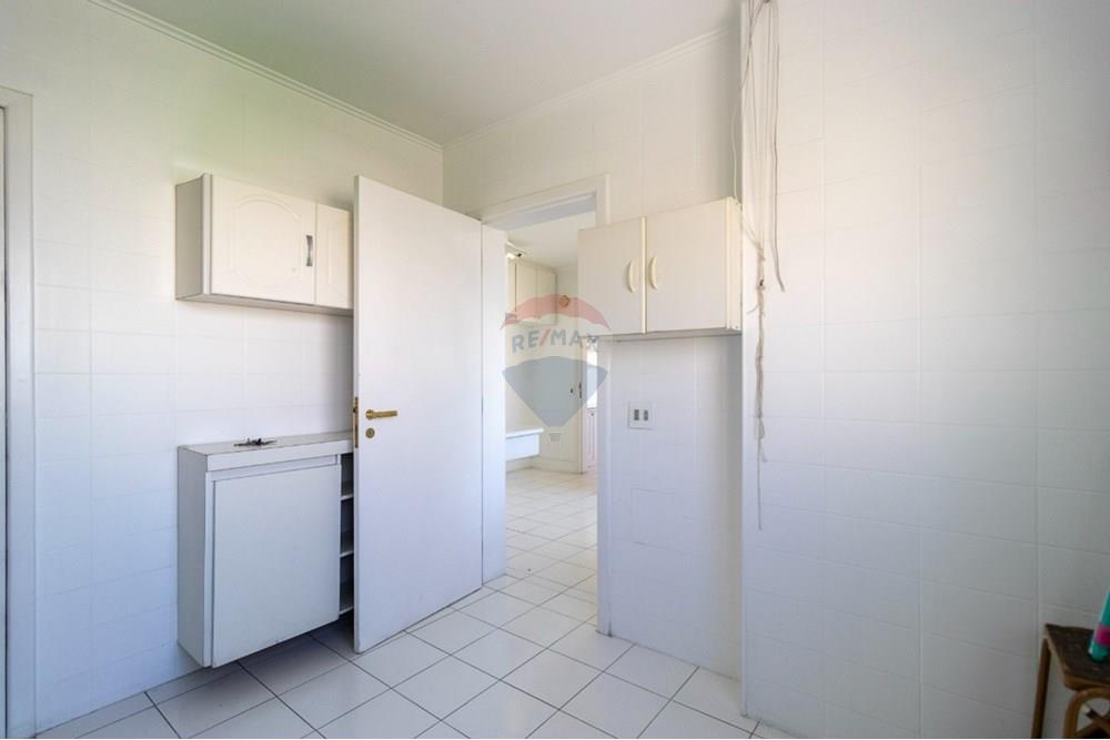 Apartamento - Venda - São Paulo , São Paulo - 1743647324200-01fotos_060.jpeg - 601351141-15