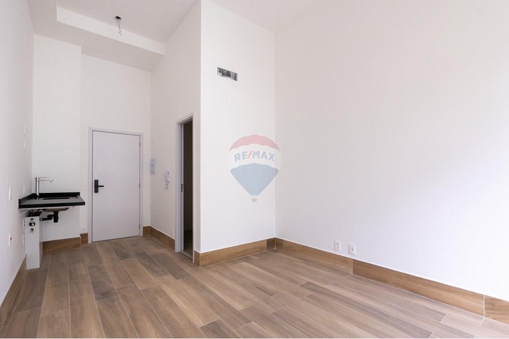 Studio - Venda - São Paulo , São Paulo - Cópia de DSC09649.jpg - 601131048-5