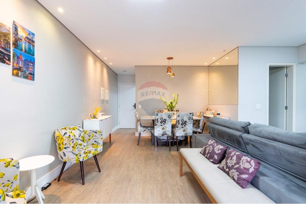 Prédio Habitacional - Apartamento - São Paulo , São Paulo - BR - 01fotos_030.jpg - 601251032-75