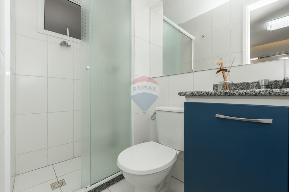 Apartamento - Venda - São Paulo , São Paulo - 27.jpg - 602171002-94
