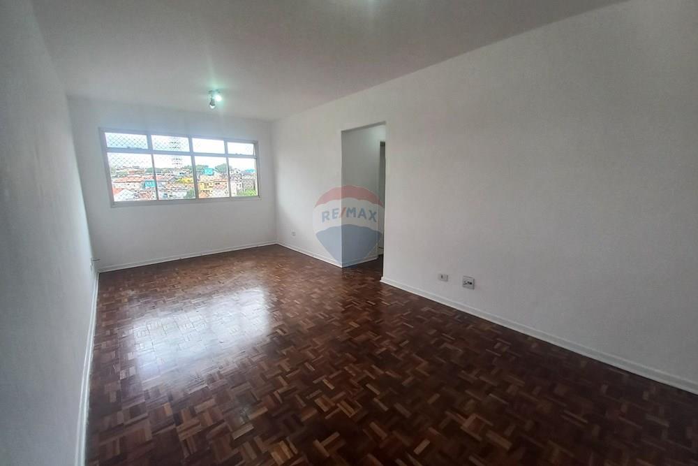 Apartamento - Alugar - São Paulo , São Paulo - 20260204_093448.jpg - 602131004-7