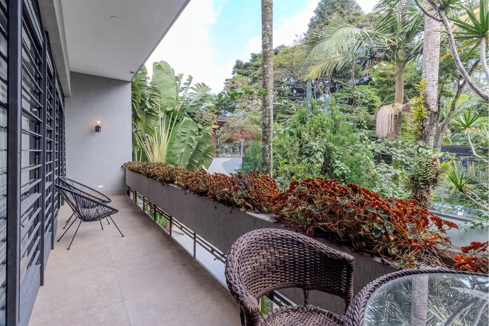 Casa - Venda - São Paulo , São Paulo - 01fotos_007.jpg - 601251302-44