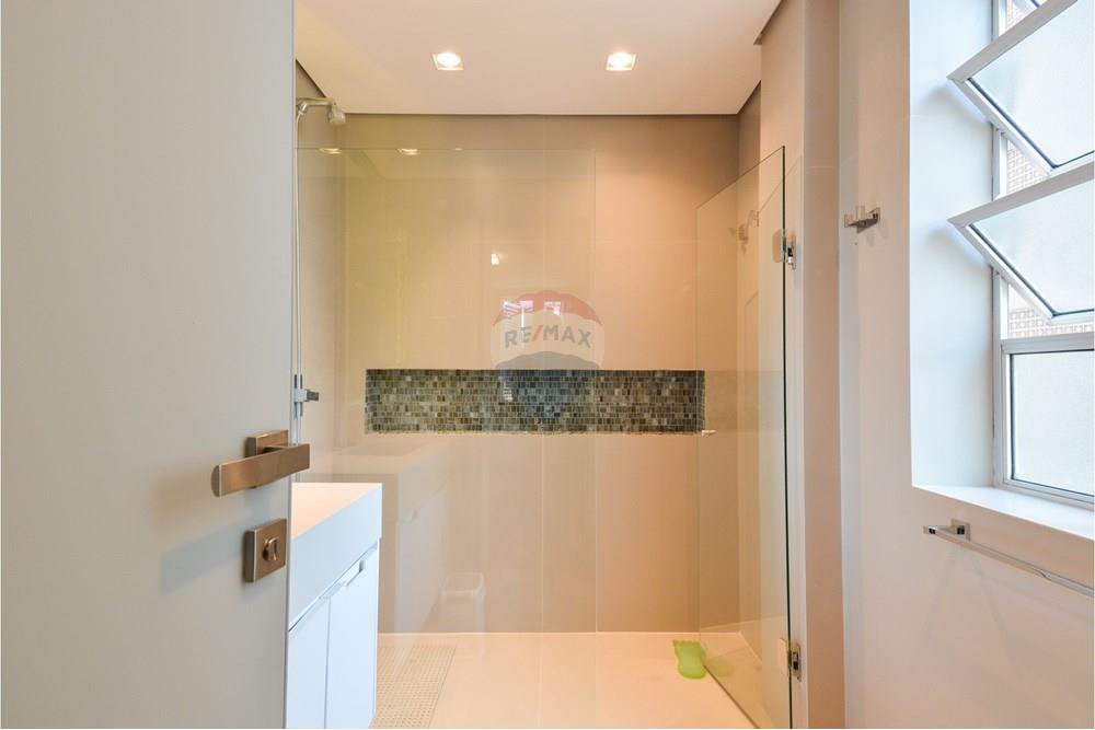 Apartamento - Venda - São Paulo , São Paulo - 01fotos_053.jpg - 601251079-75