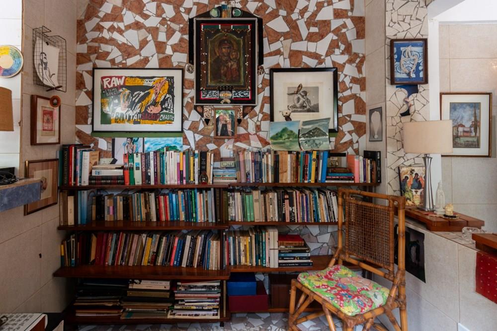 Casa - Venda - São Paulo , São Paulo - 040-41eaed58-9637-4a1c-9d1e-02f3ed717b1f.jpeg - 601251114-48