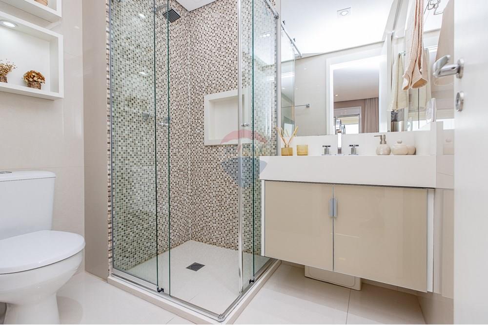 Apartamento - Venda - São Paulo , São Paulo - Cópia de Remax Ares-28.jpg - 601131050-32