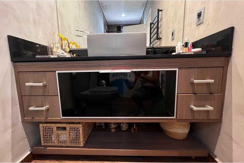 Casa de Condomínio - Venda - São Paulo , São Paulo - WhatsApp Image 2025-11-07 at 13.38.53.jpeg - 601361051-50