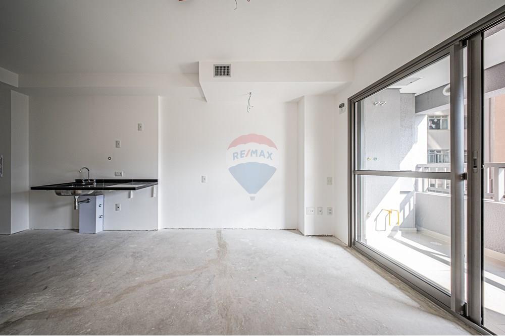 Studio - Venda - São Paulo , São Paulo - RMP_5178.jpg - 601191026-208