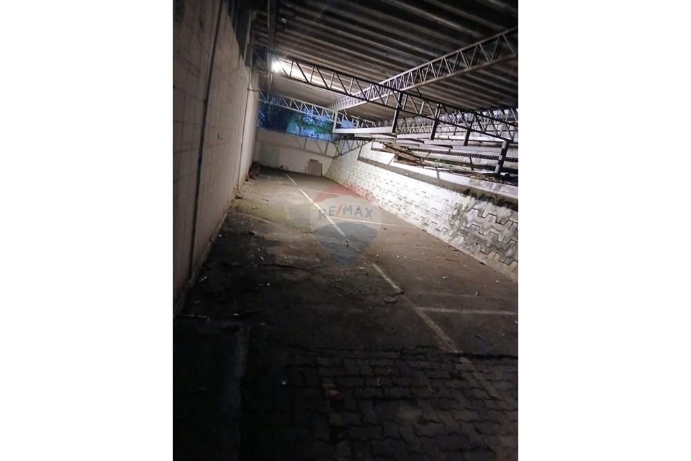 Prédio - Alugar - São Paulo , São Paulo - WhatsApp Image 2026-03-31 at 07.04.02 (3).jpeg - 601971002-1137