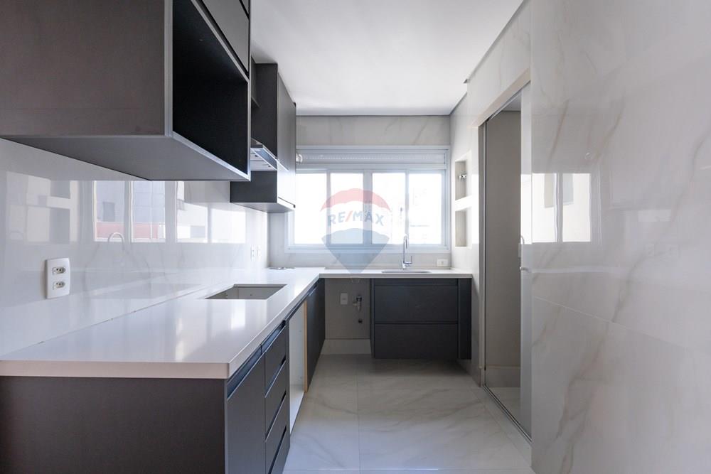 Apartamento - Venda - São Paulo , São Paulo - 01fotos_040.jpg - 601251054-92