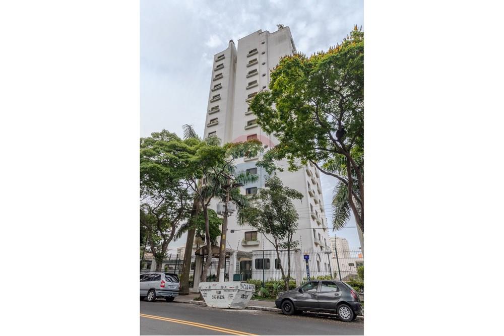 Apartamento - Venda - São Paulo , São Paulo - 01fotos_057.jpg - 601181062-21