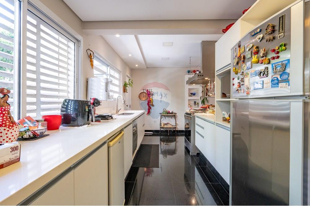 Apartamento - Venda - São Paulo , São Paulo - Vende Apto Apartamento Reformado 166 m² Al Itu no Jardim Paulista, 3 dorms 01 suíte closet enorme e 2 vagas28.jpg - 601241006-54