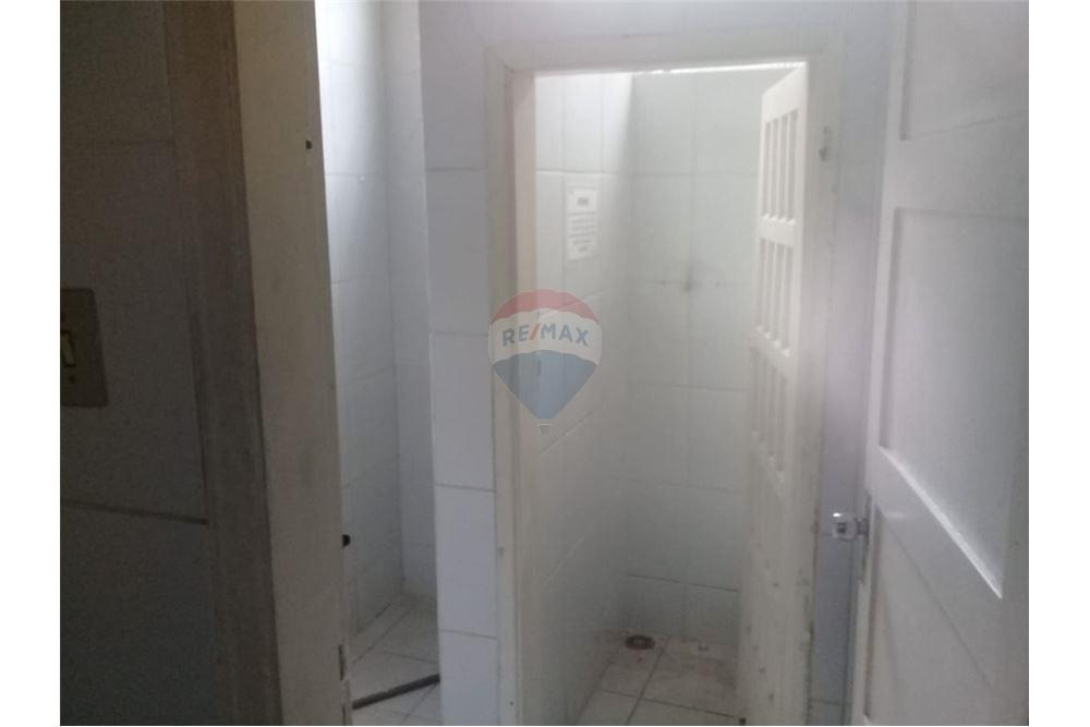 Prédio - Venda - São Paulo , São Paulo - 22 - 601971002-1116