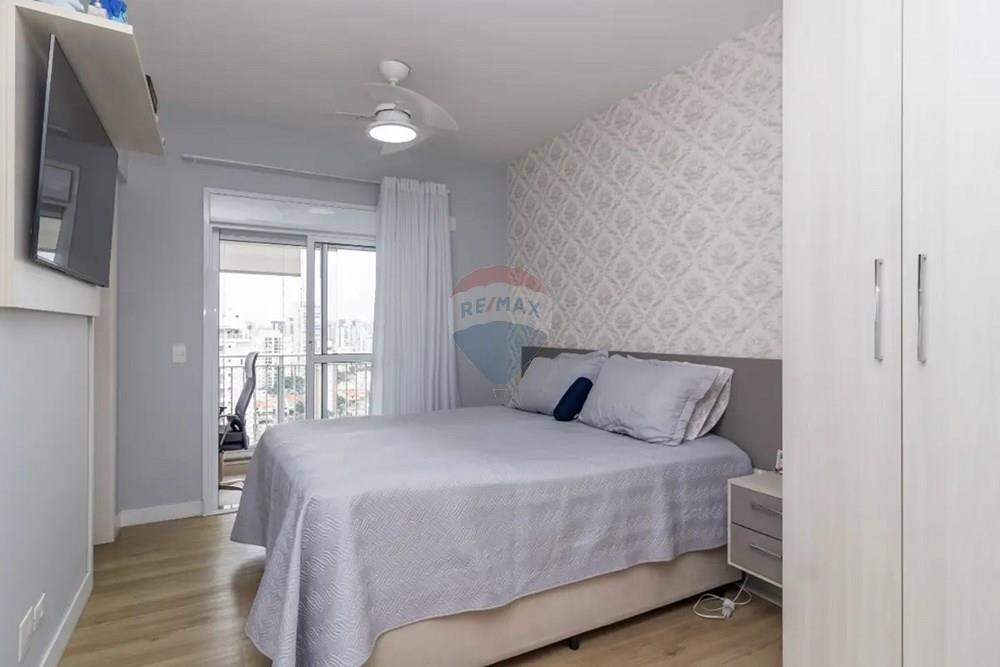 Apartamento - Venda - São Paulo , São Paulo - 7.jpg - 601721059-28