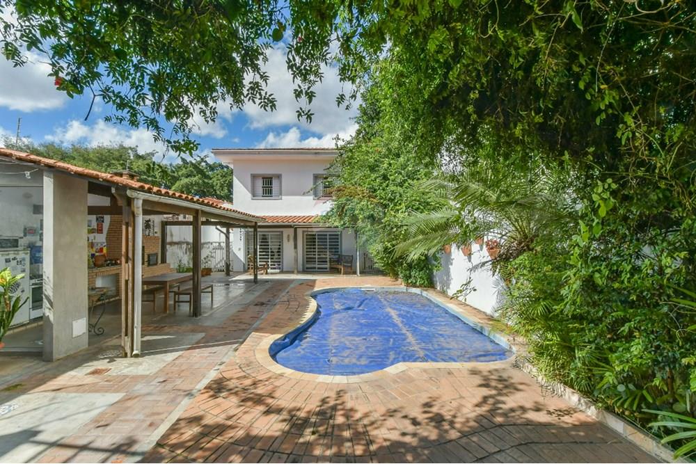 Sobrado - Venda - São Paulo , São Paulo - 1748088587160-foto_21.jpeg - 601251152-19