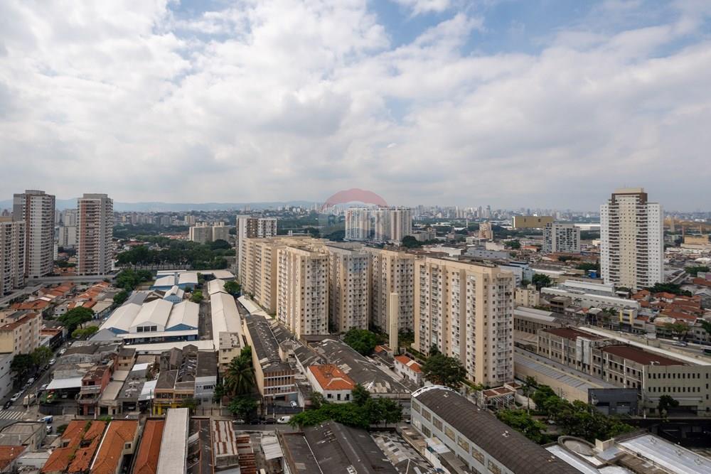 Apartamento - Venda - São Paulo , São Paulo - AP-17.jpg - 601471009-125