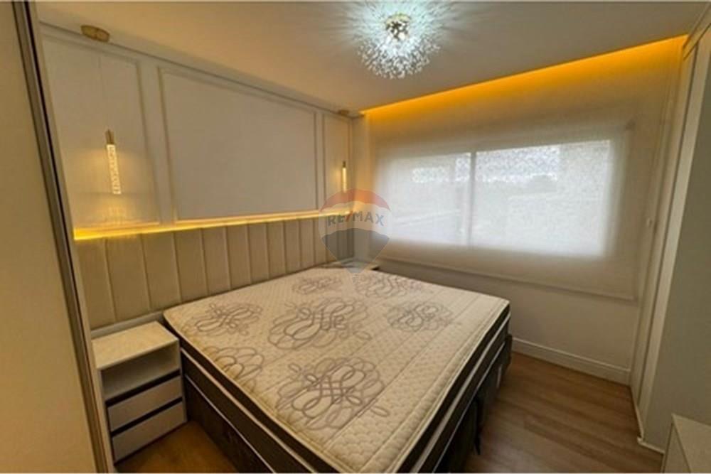 Apartamento - Alugar - São Paulo , São Paulo - imgi_47_L_f4e0e216-8ed3-4b3c-9158-e12d9d9db855.jpg - 602141065-99