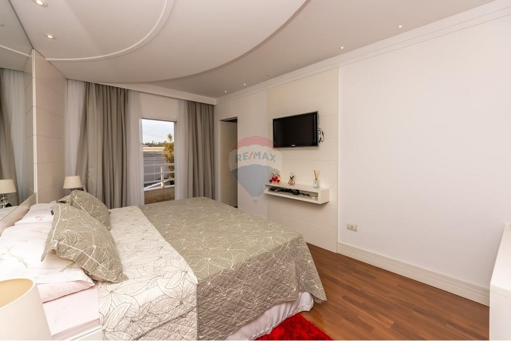 Sobrado - Venda - Santana de Parnaíba , São Paulo - IMG_657406.jpg - 602181029-62