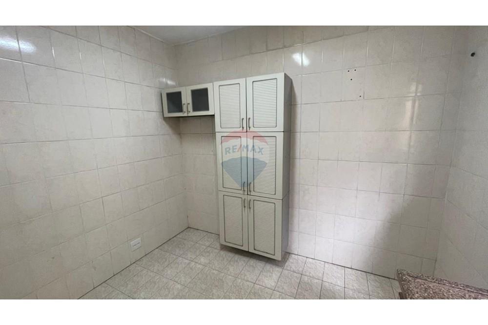 Casa - Alugar - São Paulo , São Paulo - WhatsApp Image 2025-10-30 at 18.47.32 (3).jpeg - 602181039-4